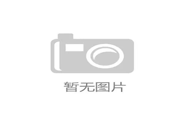 手部接触判定是什么规则？新手必看解析