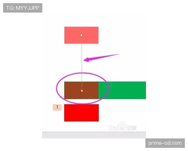 裁判哨音的规则含义：不同哨声如何指示比赛判罚与流程