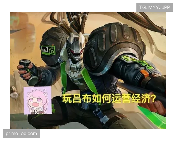 进攻重置规则详解：什么情况下24秒重新计算？