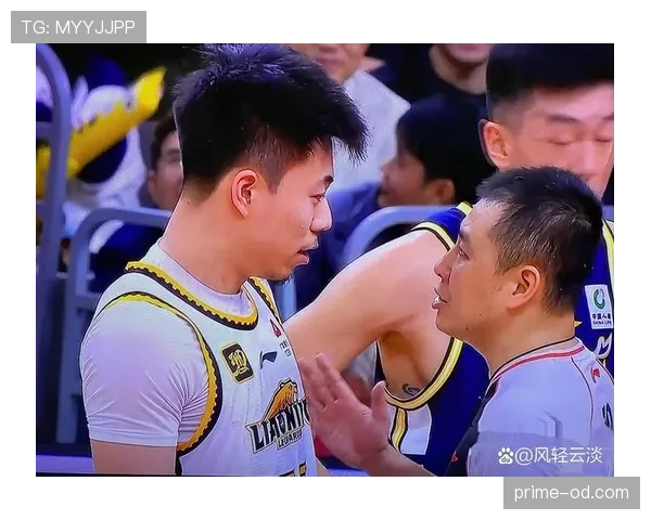 防守犯规的判罚标准：何时构成阻挡或冲撞？
