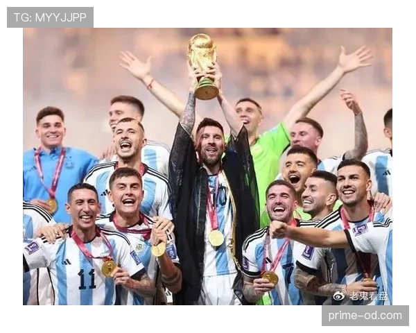 2026世界杯东道主球队球迷规模对比分析 2026世界杯东道主球队球迷规模对比分析