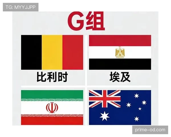 2026世界杯新西兰队阵容预测：谁将扛起大洋洲旗帜冲击小组出线