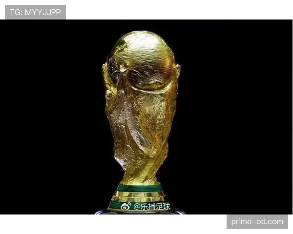 民主刚果队2026世界杯前景分析:非洲黑马能否突破预选赛重围 民主刚果队2026世界杯前景分析:非洲黑马能否突破预选赛重围