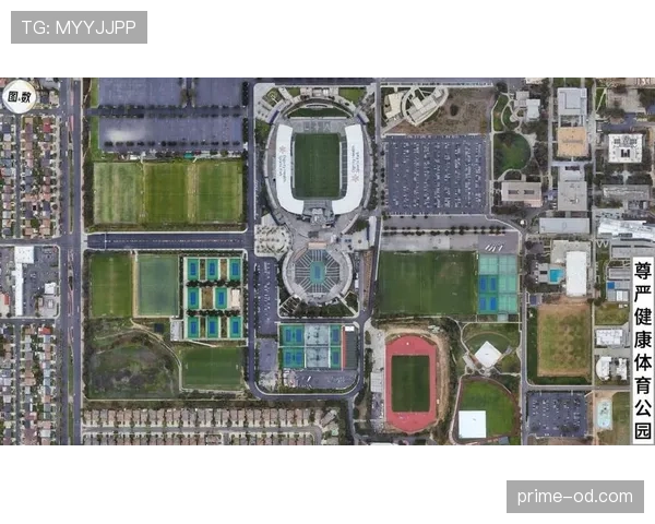 2026世界杯开幕战现场安检流程是什么