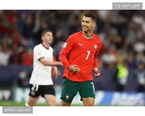 葡萄牙2026世界杯阵容分析 C罗最后一舞能否圆梦大力神杯 葡萄牙2026世界杯阵容分析 C罗最后一舞能否圆梦大力神杯