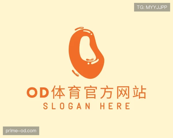 了解od官网