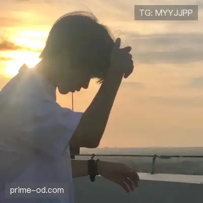 裘若晶